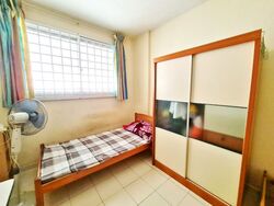 Blk 977 Jurong West Street 93 (Jurong West), HDB 4 Rooms #376167371